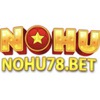 Nohu78 bet