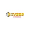 sv3688 cc