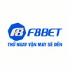 F8bet1 