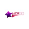 Nice88 org ph