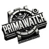 Prima watch