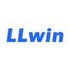 LLWIN comco