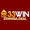 33win Deal