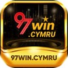 97WIN 