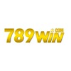 NhaCai 789win