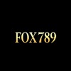 Fox789 Dev