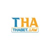 thabet law