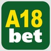 A18Bet 