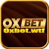 OXBET 