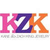 Today Show KZK Jewelry com