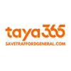 Taya365 Casino PH