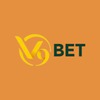 v9betwinitcom 