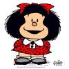 Mafalda Quino