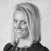 Sarah Riegelhuth