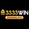 nhà cái 3333win