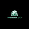 K8CC 