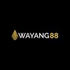 WAYANG 88