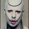 Michael Dip