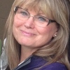 Peggy Keller