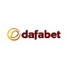 Dafabet 