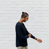 Kapilan Naidu