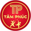 Đồ Chơi Tâm Phúc