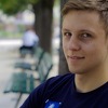 Grzegorz Oksiuta