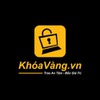 Laptop Văn Phòng Khoá Vàng