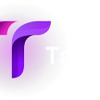 Talk Vn