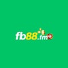 Nhà cái fb88