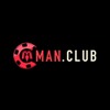 Man Club