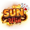 SUNWINn ink