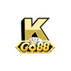 KGO88 