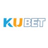 Kubettop biz