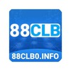 88CLB 