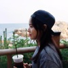Sugyeong Yu