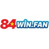 84WIN 