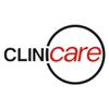 CliniCare Fitzroy