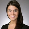 Danieller bell