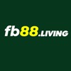 FB88 Living