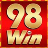 98winfinance 