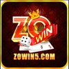 zowin 