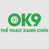 ok9 contact