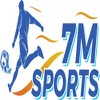 7M Autos