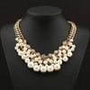 Buy online Jewelry in Pakistan onlineoutlet
