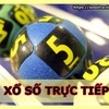 xskt xskttructiep