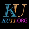 KU11 Casino