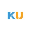 Ku 6955