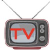 tvstream kostenlos