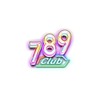 789 Club